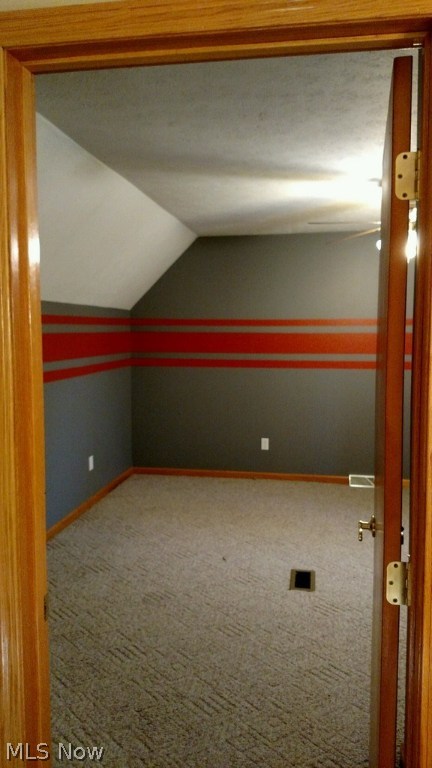 Monroe Sec 10 - Residential