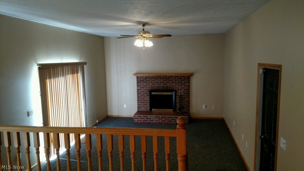 Monroe Sec 10 - Residential