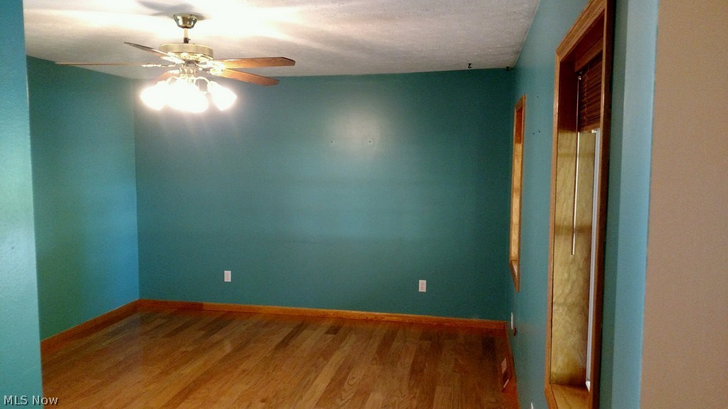 Monroe Sec 10 - Residential