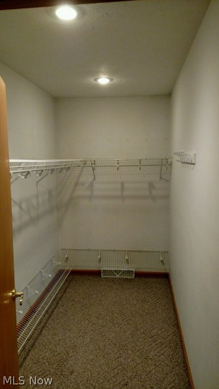 Monroe Sec 10 - Residential