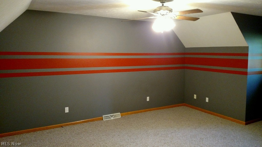 Monroe Sec 10 - Residential