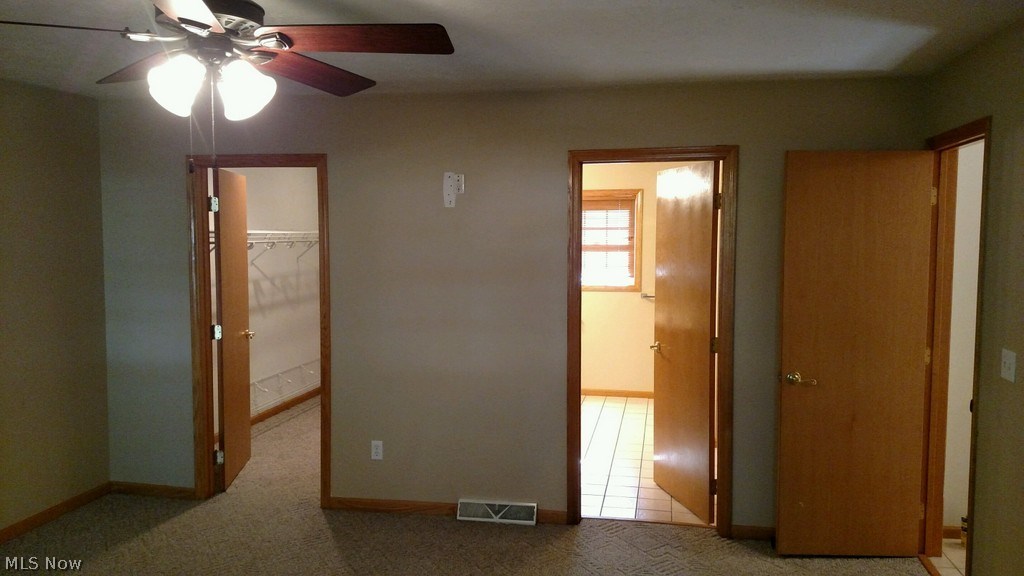 Monroe Sec 10 - Residential