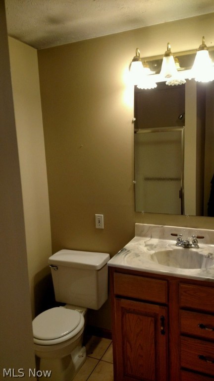 Monroe Sec 10 - Residential