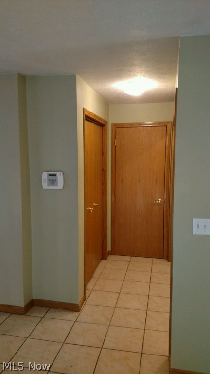 Monroe Sec 10 - Residential