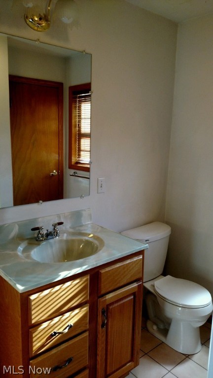 Monroe Sec 10 - Residential