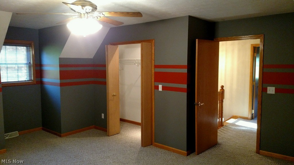 Monroe Sec 10 - Residential