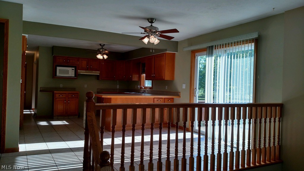 Monroe Sec 10 - Residential