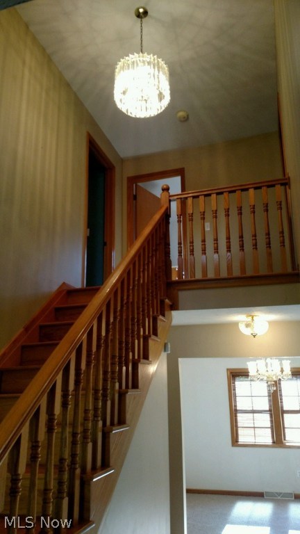 Monroe Sec 10 - Residential