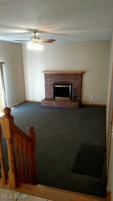 Monroe Sec 10 - Residential