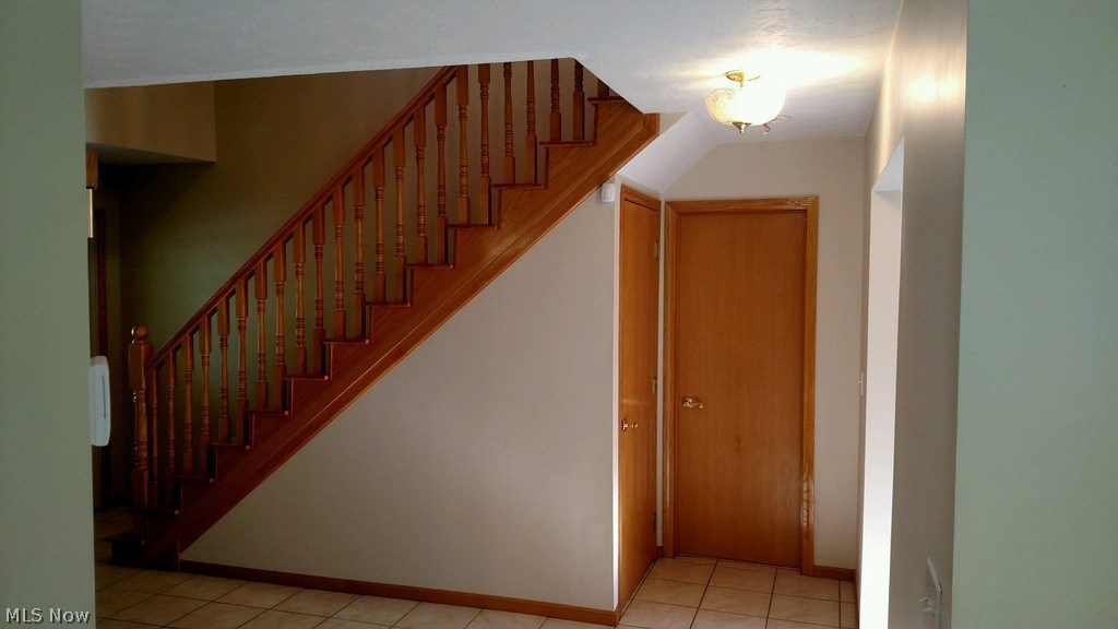 Monroe Sec 10 - Residential