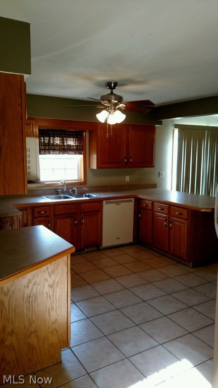 Monroe Sec 10 - Residential