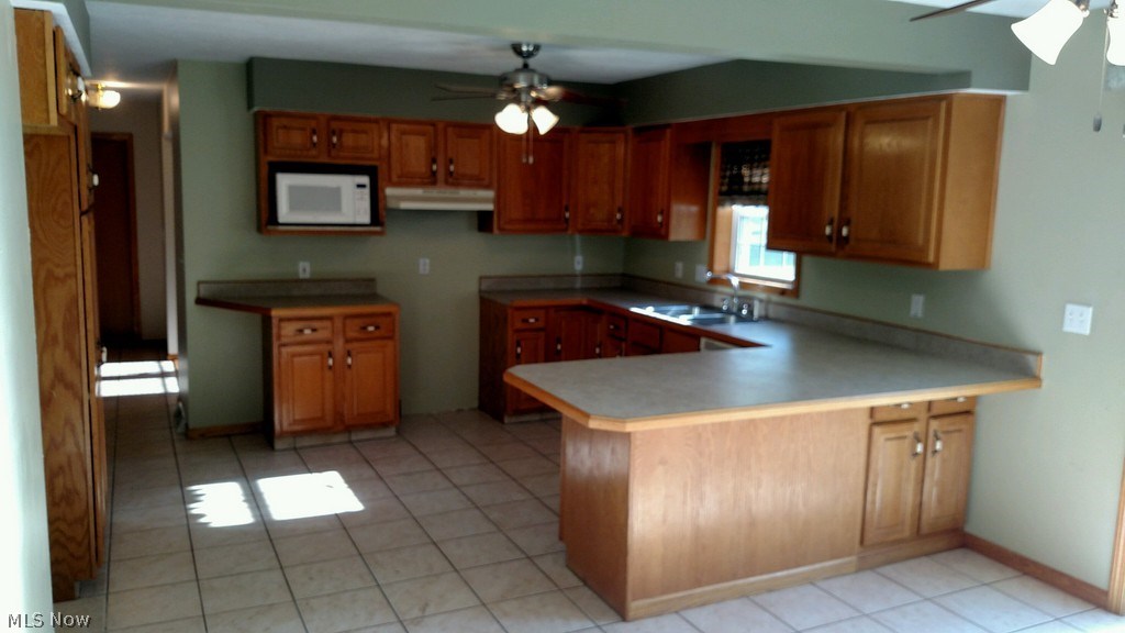 Monroe Sec 10 - Residential