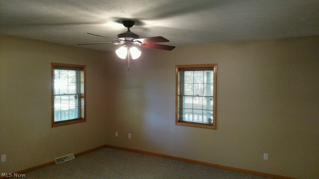 Monroe Sec 10 - Residential