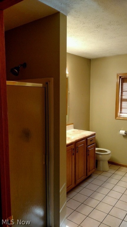 Monroe Sec 10 - Residential