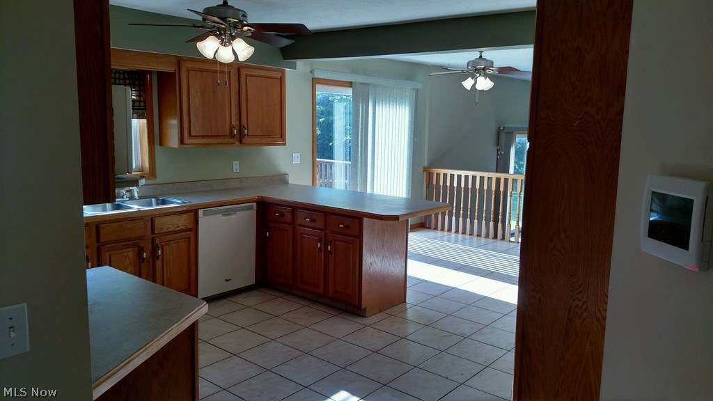 Monroe Sec 10 - Residential