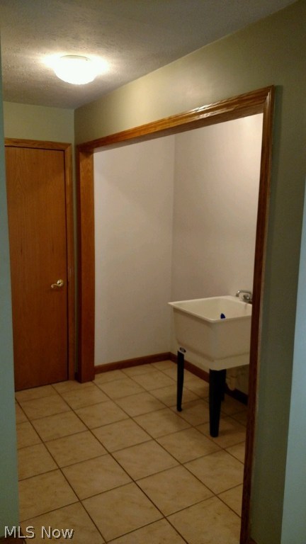 Monroe Sec 10 - Residential