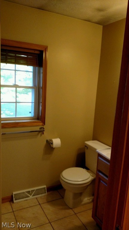 Monroe Sec 10 - Residential