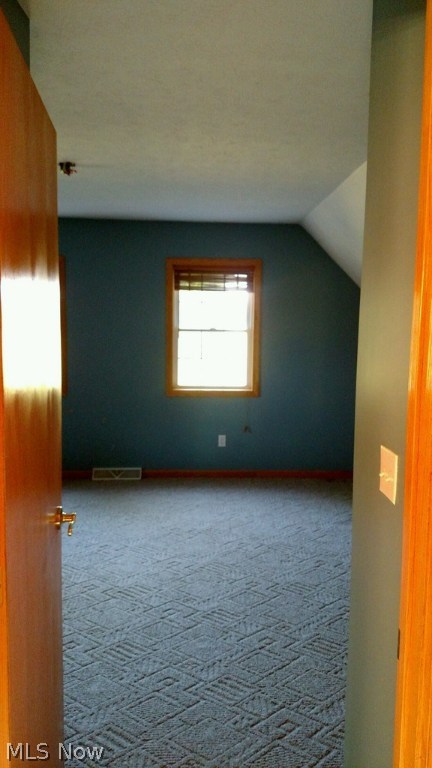 Monroe Sec 10 - Residential