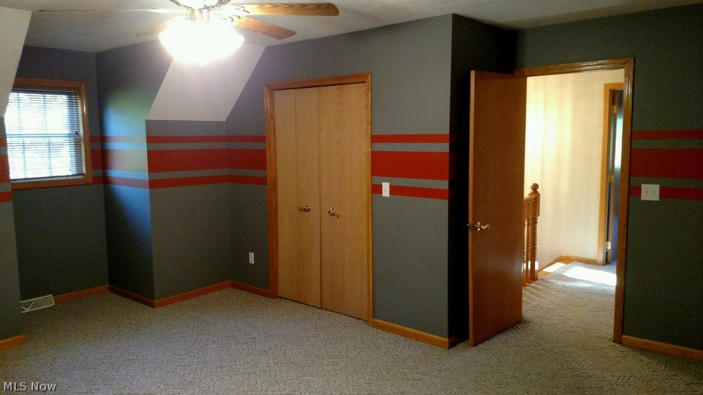 Monroe Sec 10 - Residential