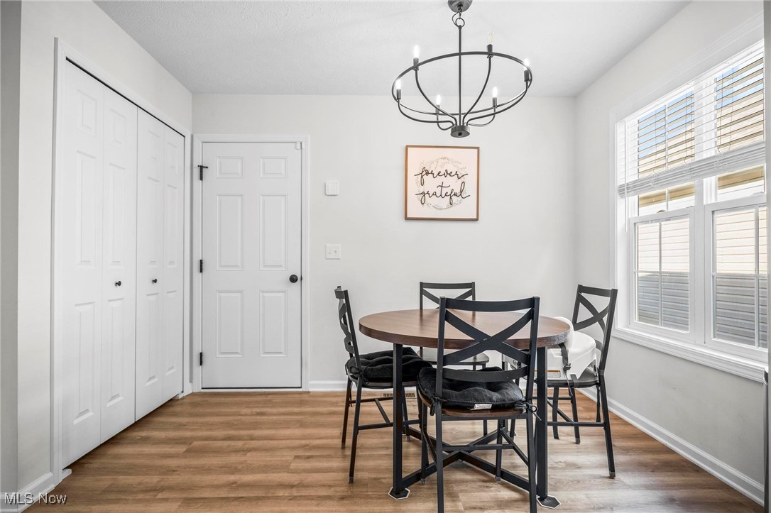 Pembrooke Place Ph Two - Residential