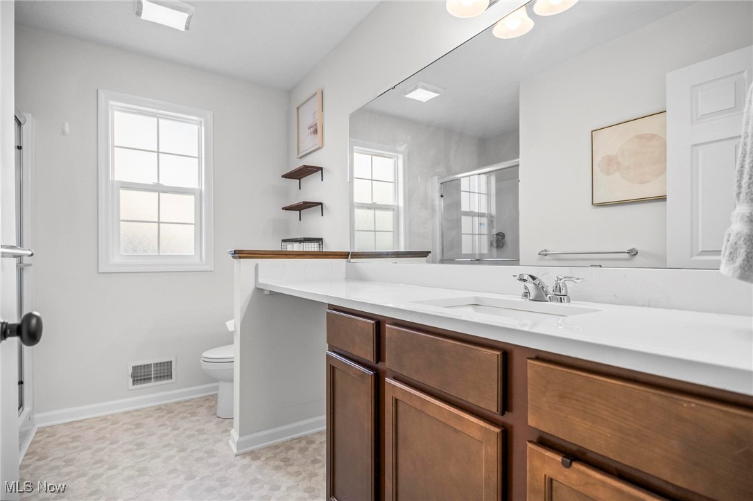 Pembrooke Place Ph Two - Residential