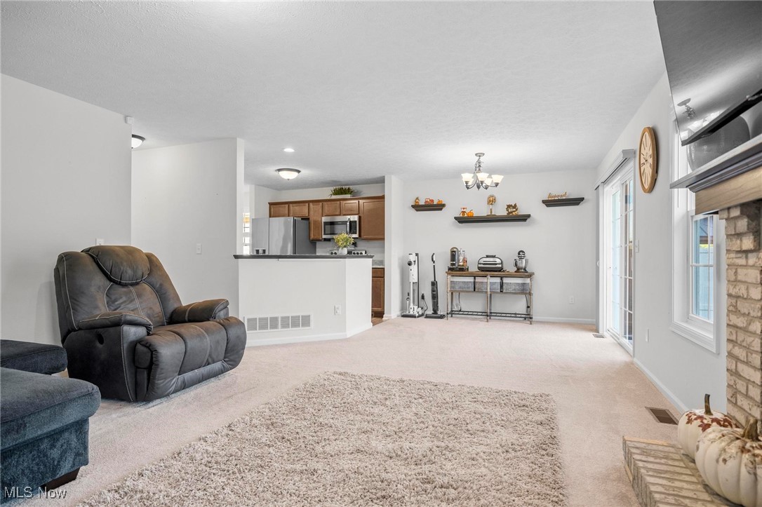 Pembrooke Place Ph Two - Residential