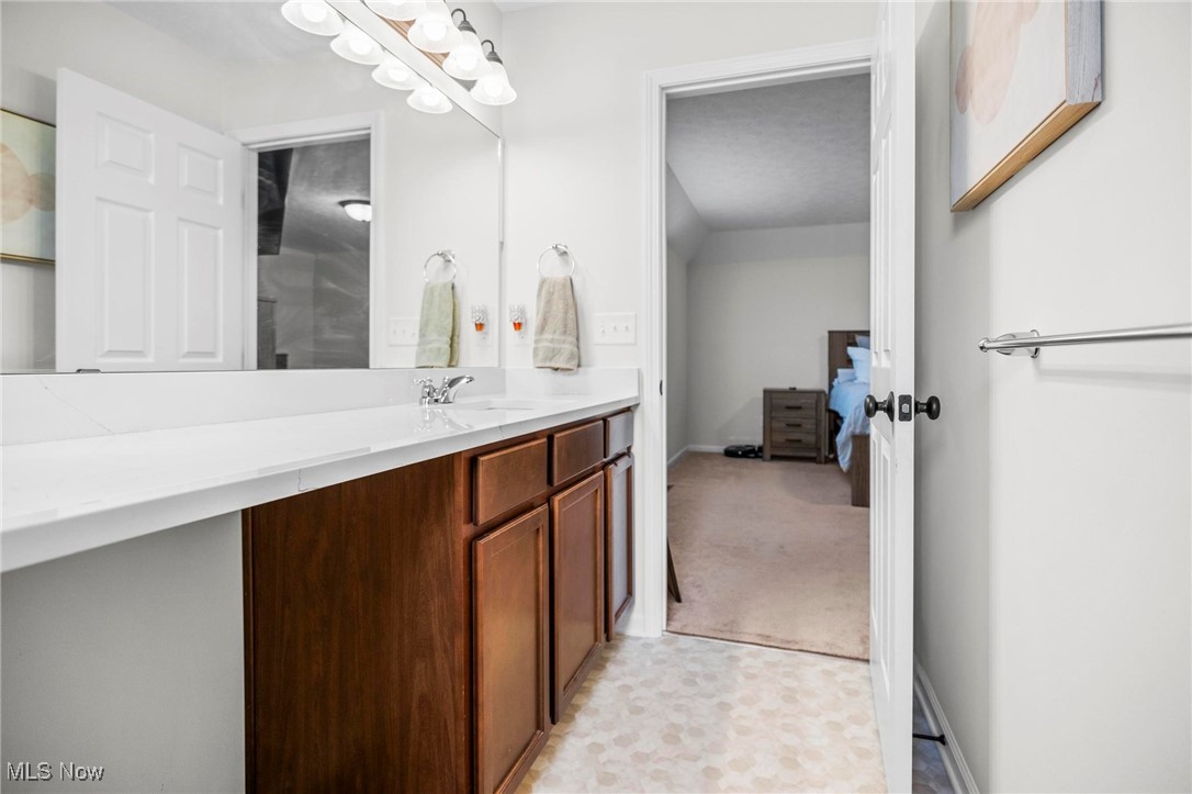 Pembrooke Place Ph Two - Residential