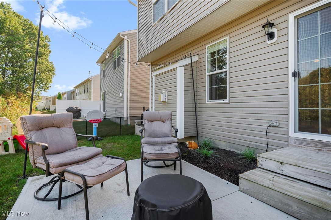 Pembrooke Place Ph Two - Residential