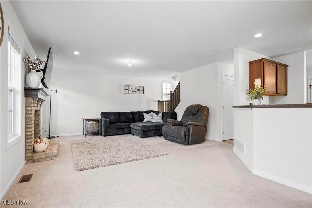 Pembrooke Place Ph Two - Residential