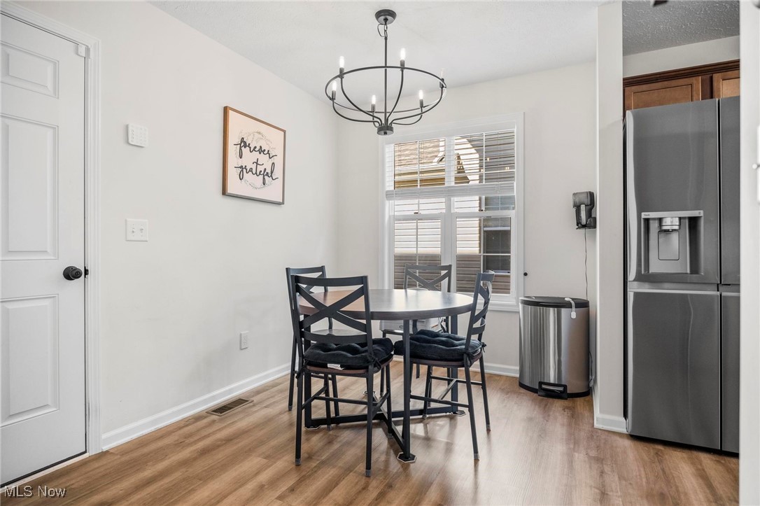 Pembrooke Place Ph Two - Residential