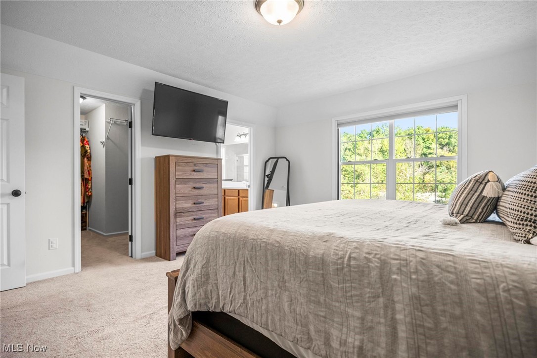Pembrooke Place Ph Two - Residential