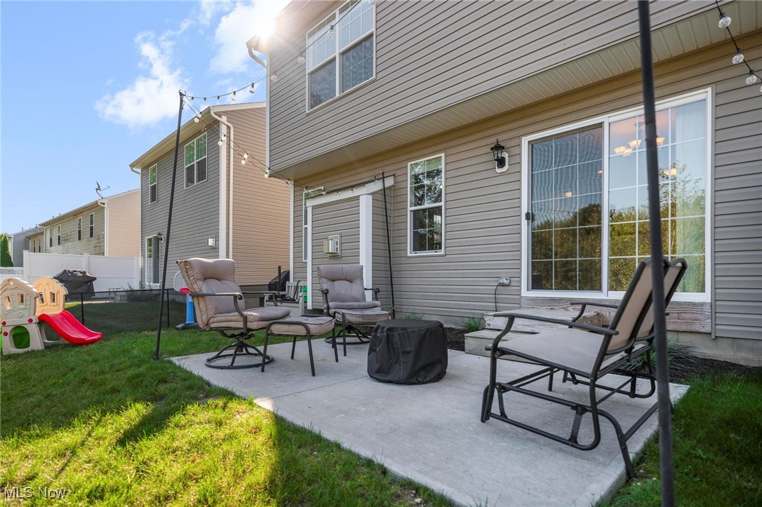 Pembrooke Place Ph Two - Residential