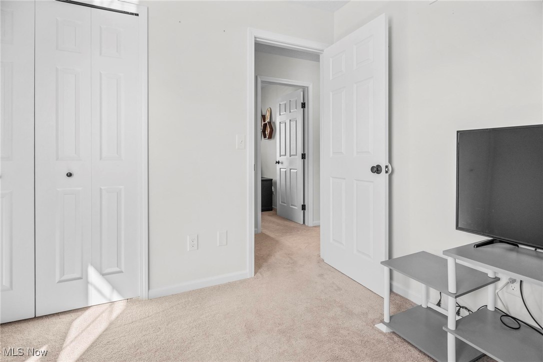 Pembrooke Place Ph Two - Residential