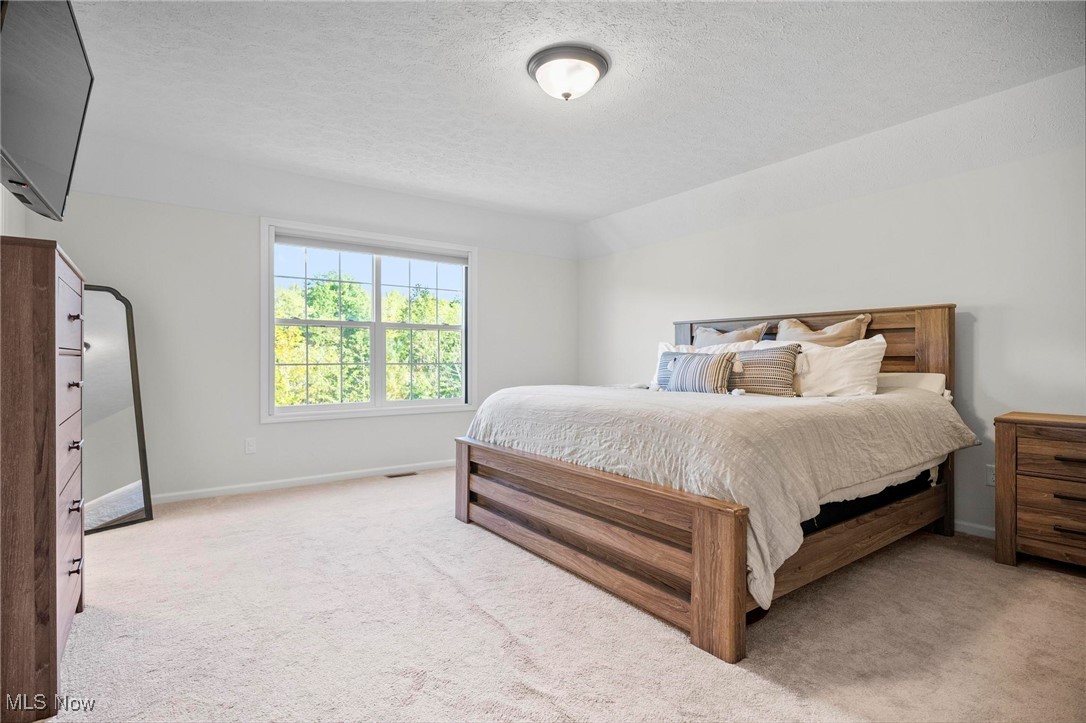 Pembrooke Place Ph Two - Residential