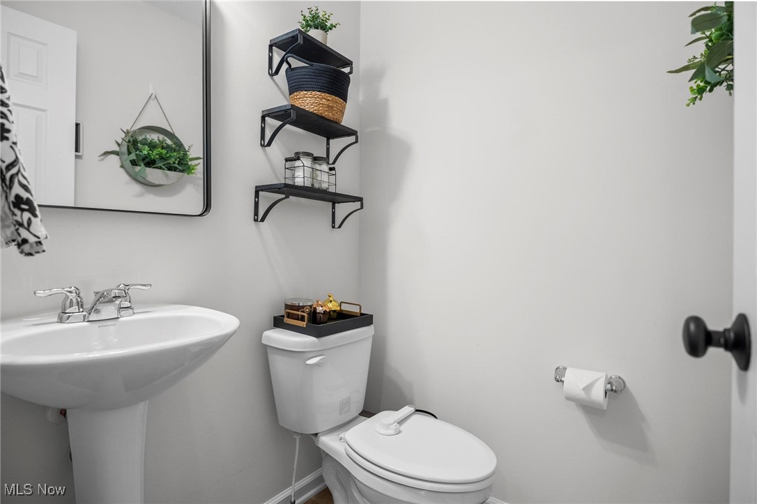 Pembrooke Place Ph Two - Residential