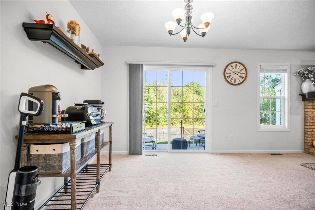 Pembrooke Place Ph Two - Residential
