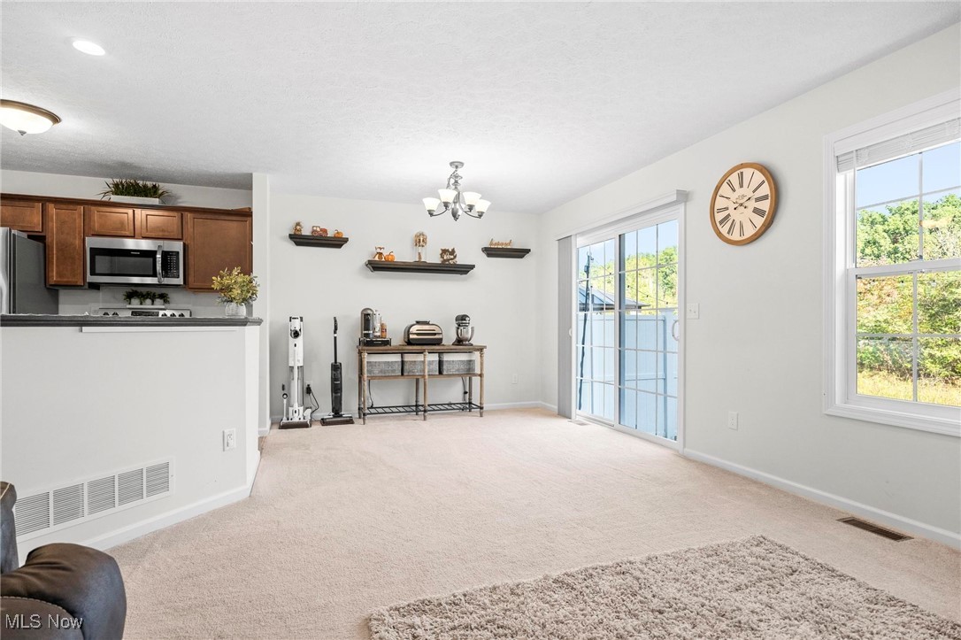 Pembrooke Place Ph Two - Residential