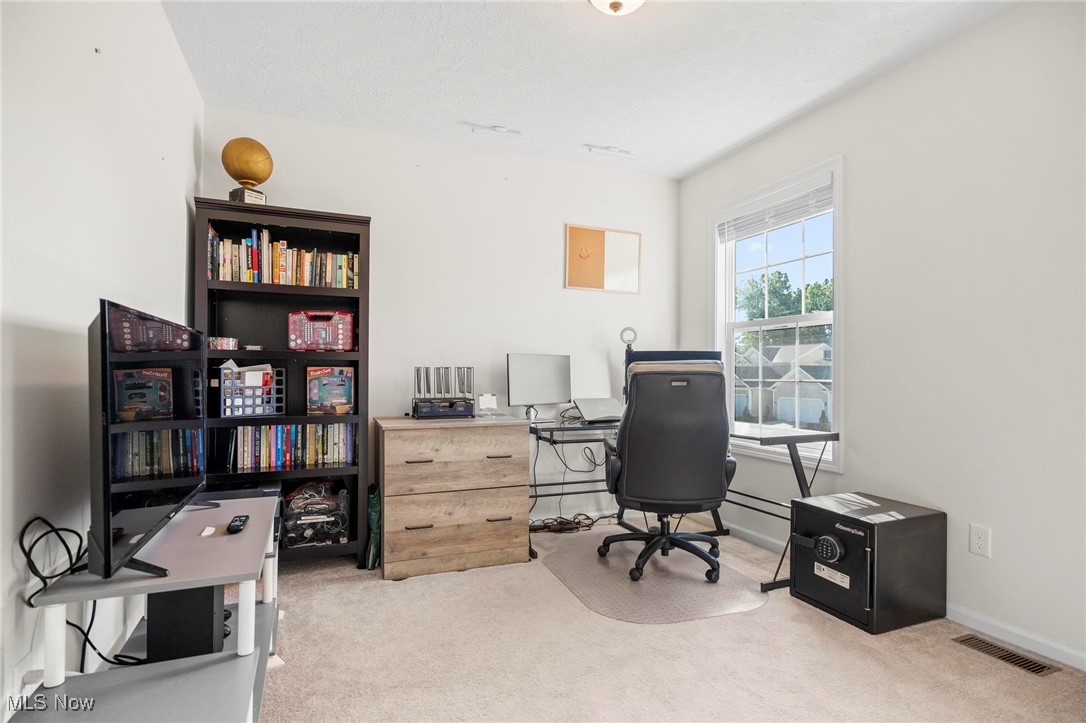Pembrooke Place Ph Two - Residential