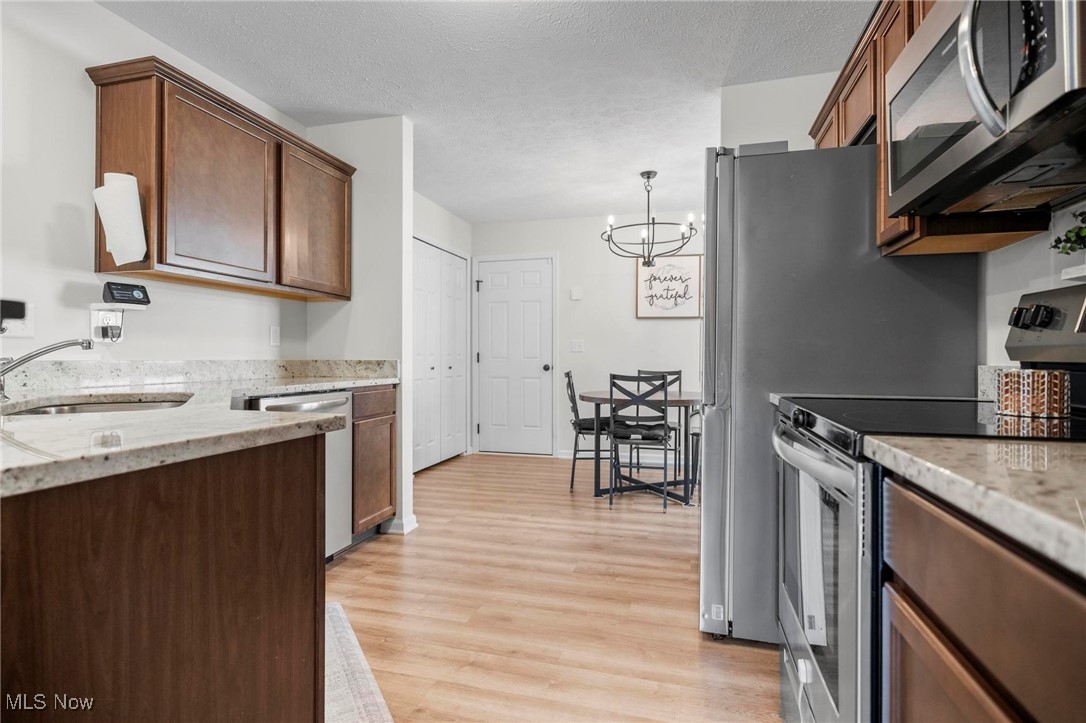 Pembrooke Place Ph Two - Residential