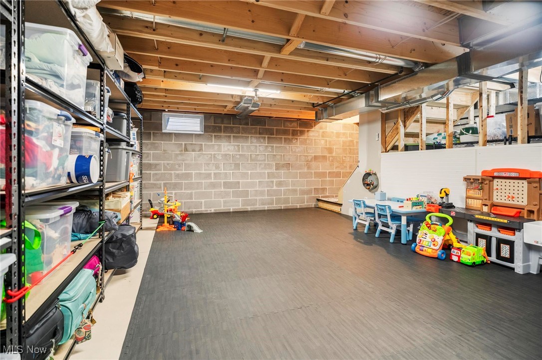 Pembrooke Place Ph Two - Residential