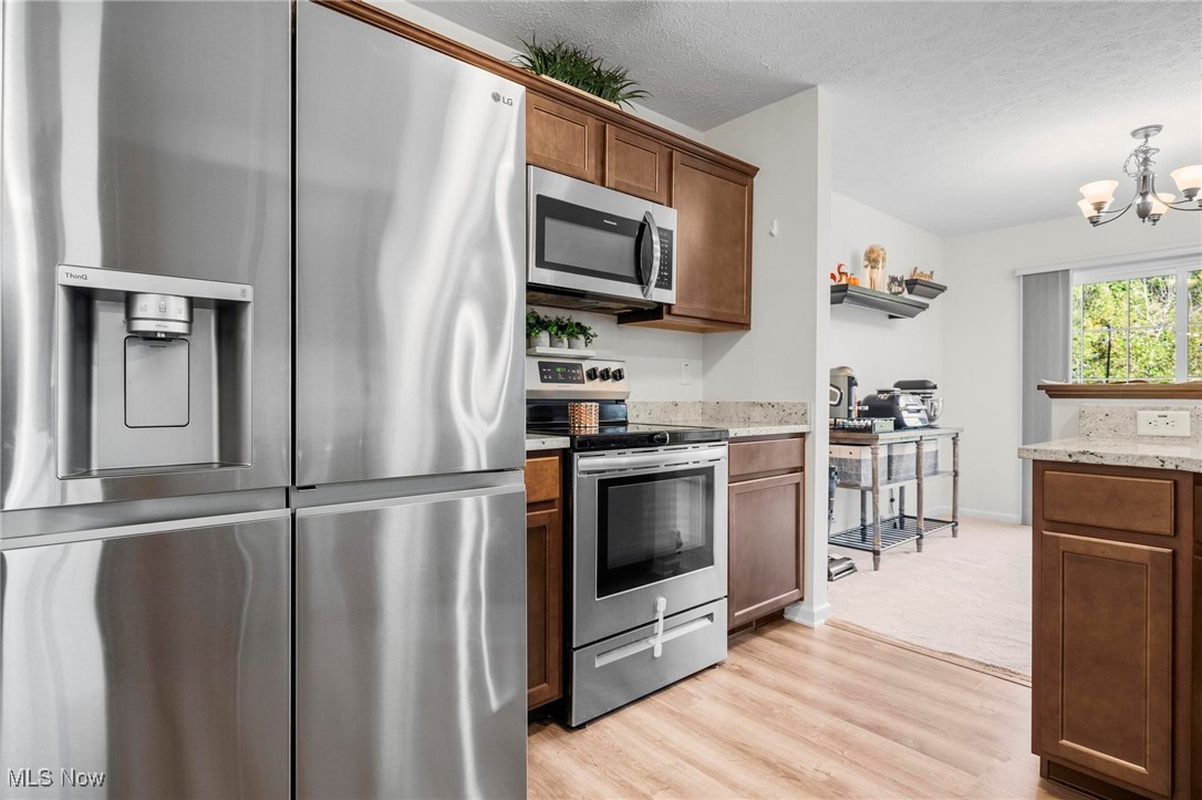 Pembrooke Place Ph Two - Residential