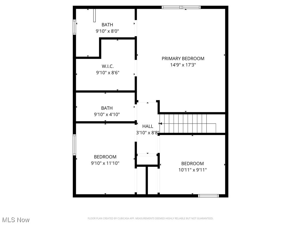 Pembrooke Place Ph Two - Residential