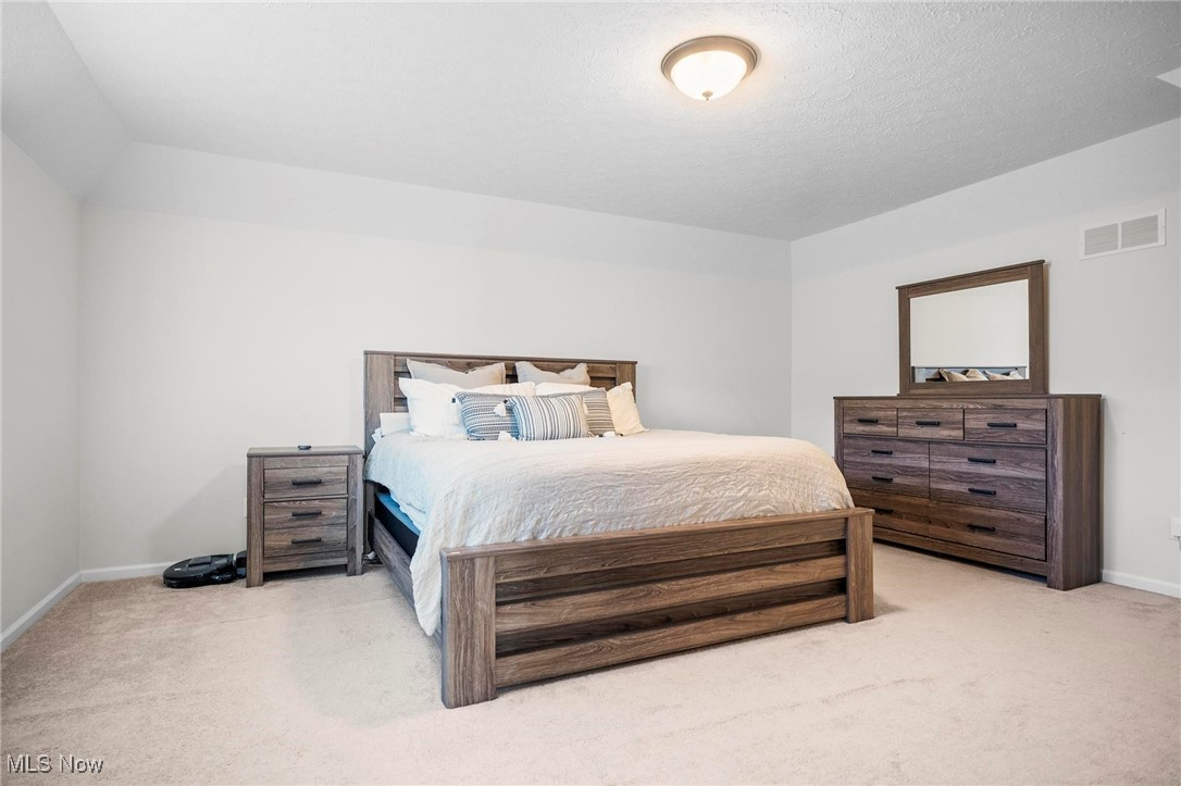 Pembrooke Place Ph Two - Residential