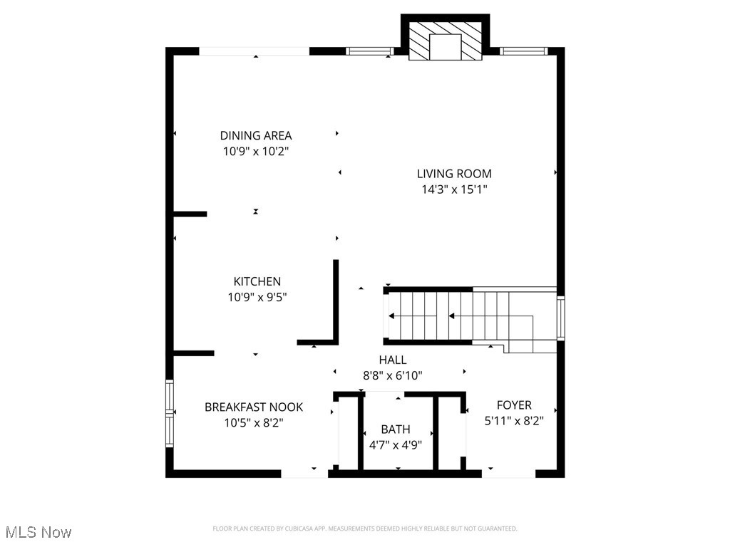 Pembrooke Place Ph Two - Residential