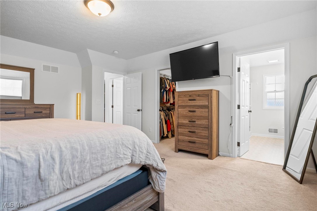 Pembrooke Place Ph Two - Residential