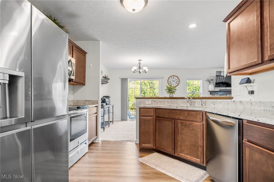 Pembrooke Place Ph Two - Residential