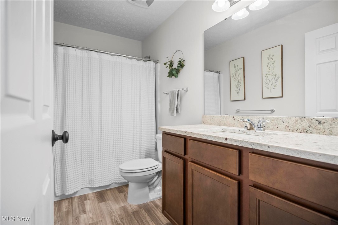 Pembrooke Place Ph Two - Residential