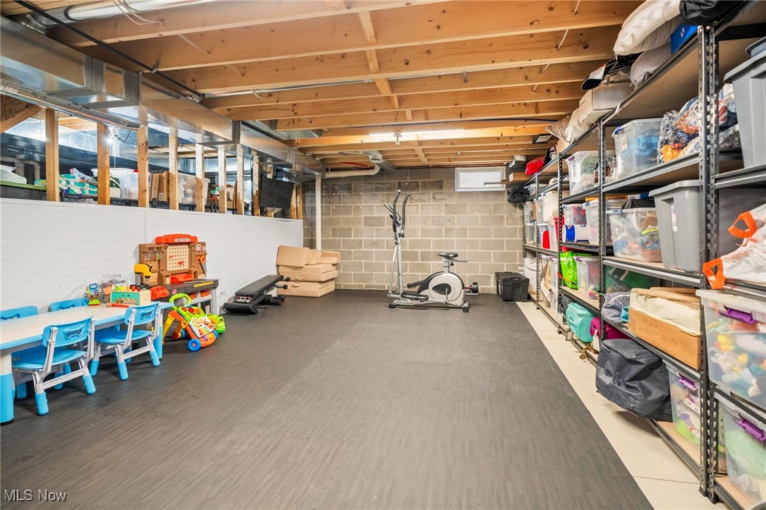 Pembrooke Place Ph Two - Residential