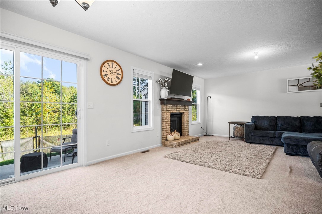 Pembrooke Place Ph Two - Residential