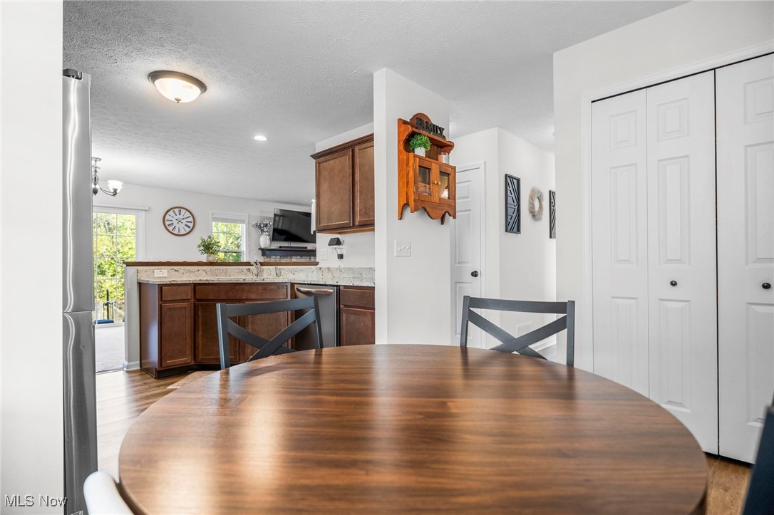 Pembrooke Place Ph Two - Residential